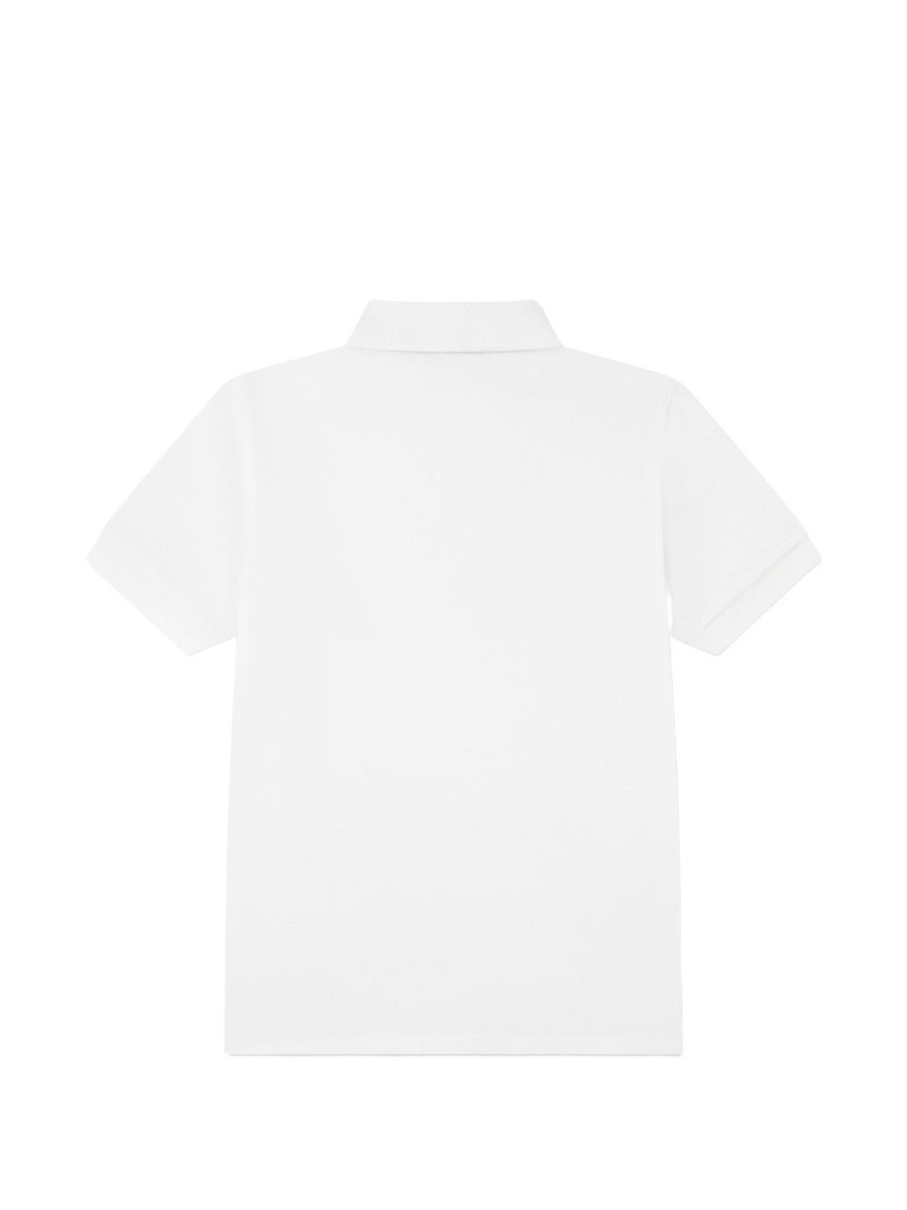 947354 W8L LACOSTE KIDS