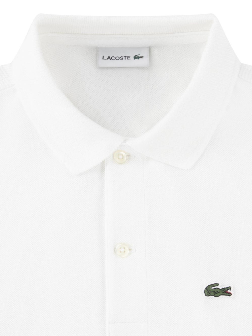947354 W8L LACOSTE KIDS