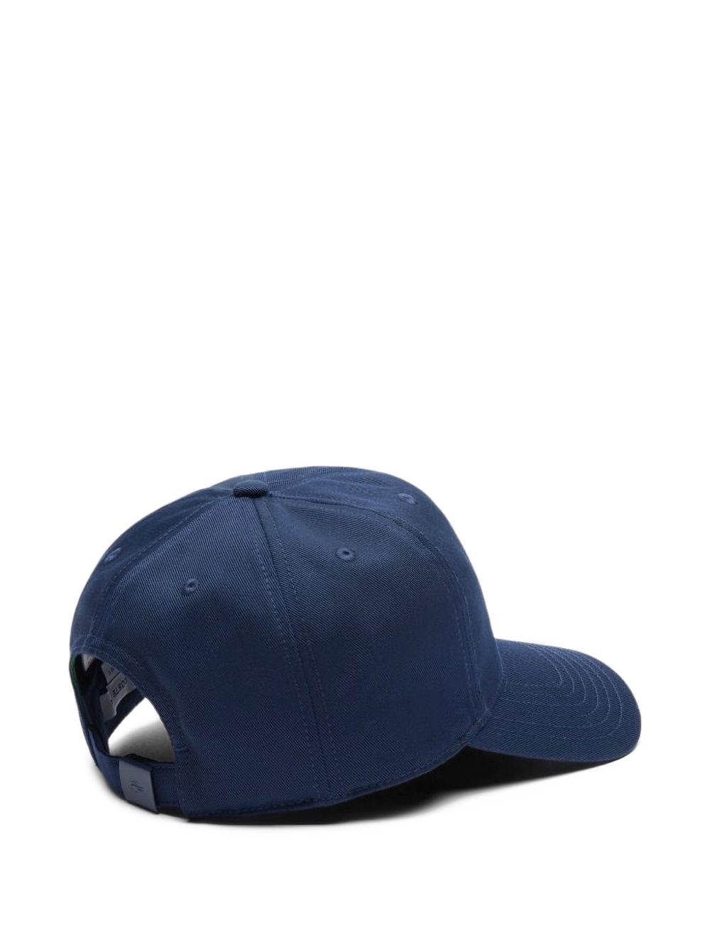 9A6227 UGW LACOSTE KIDS