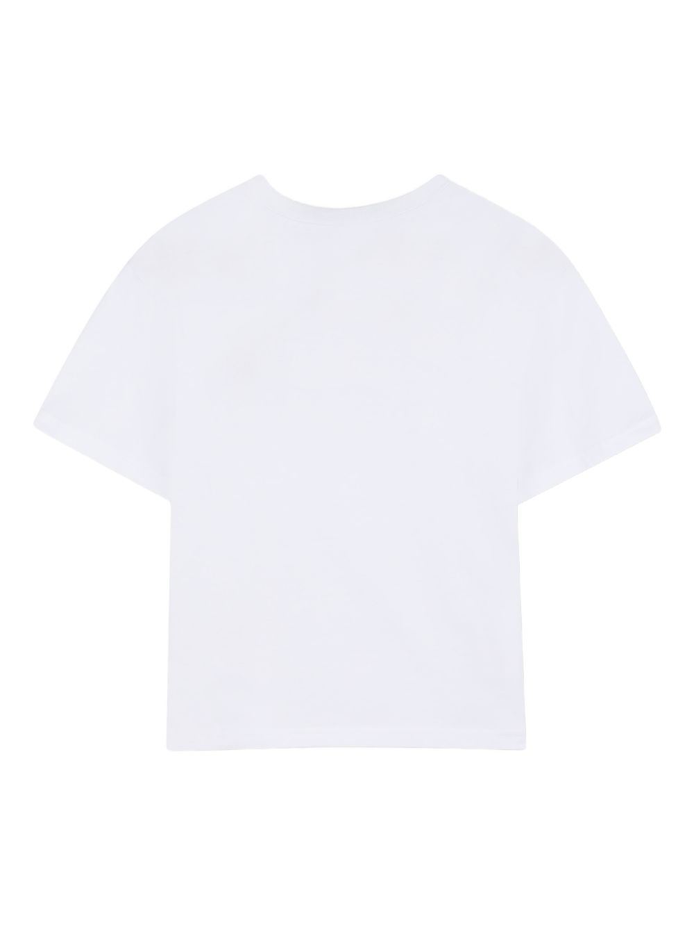 N30360 10P LANVIN KIDS