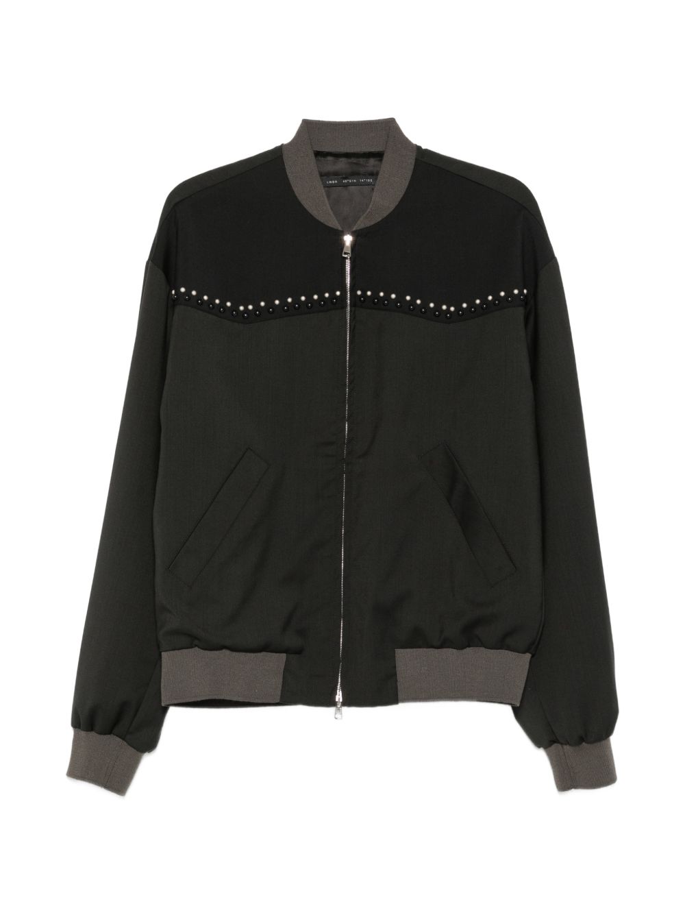 LJ26001 N037 LOW BRAND