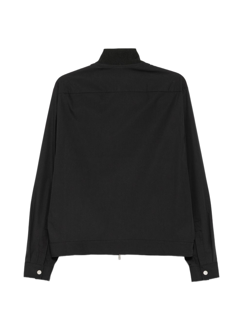 LJ26002 D001 LOW BRAND