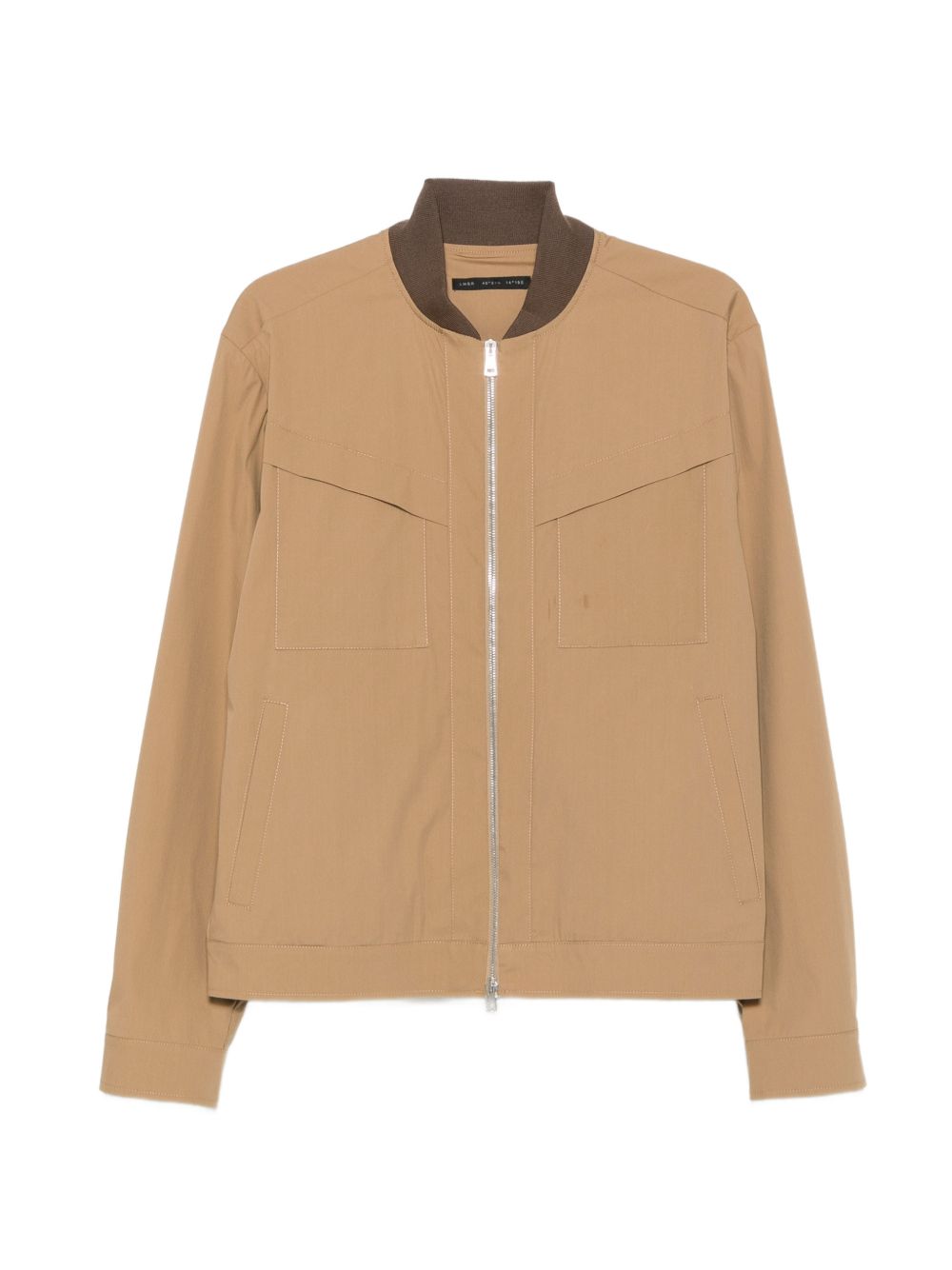 LJ26002 M040 LOW BRAND