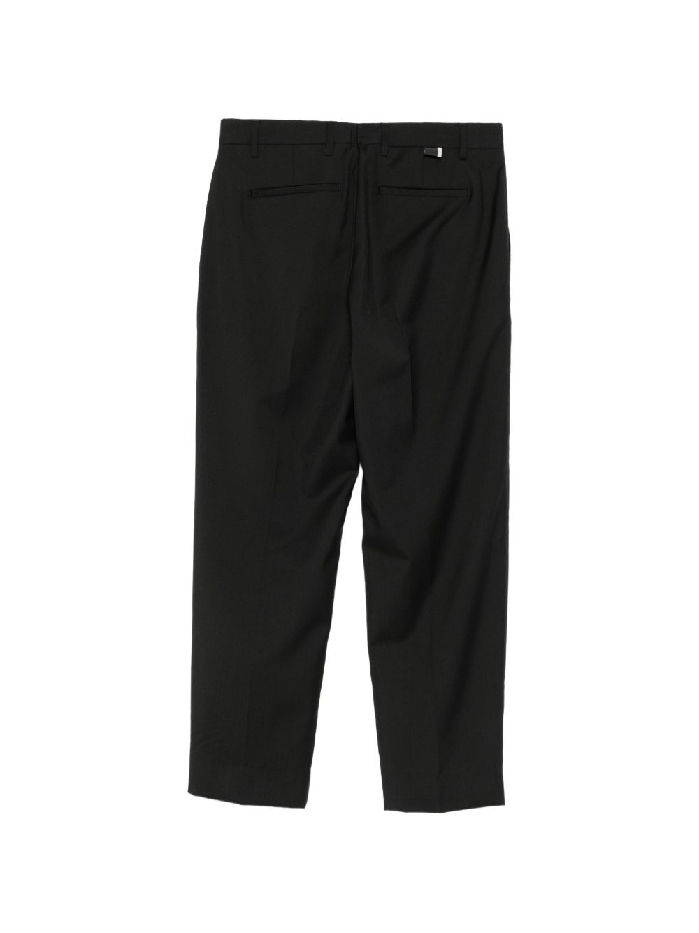 LP26005 D001 LOW BRAND