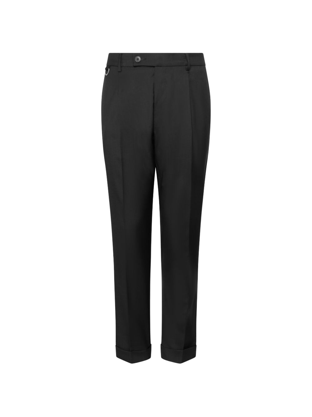 LP26018 D001 LOW BRAND