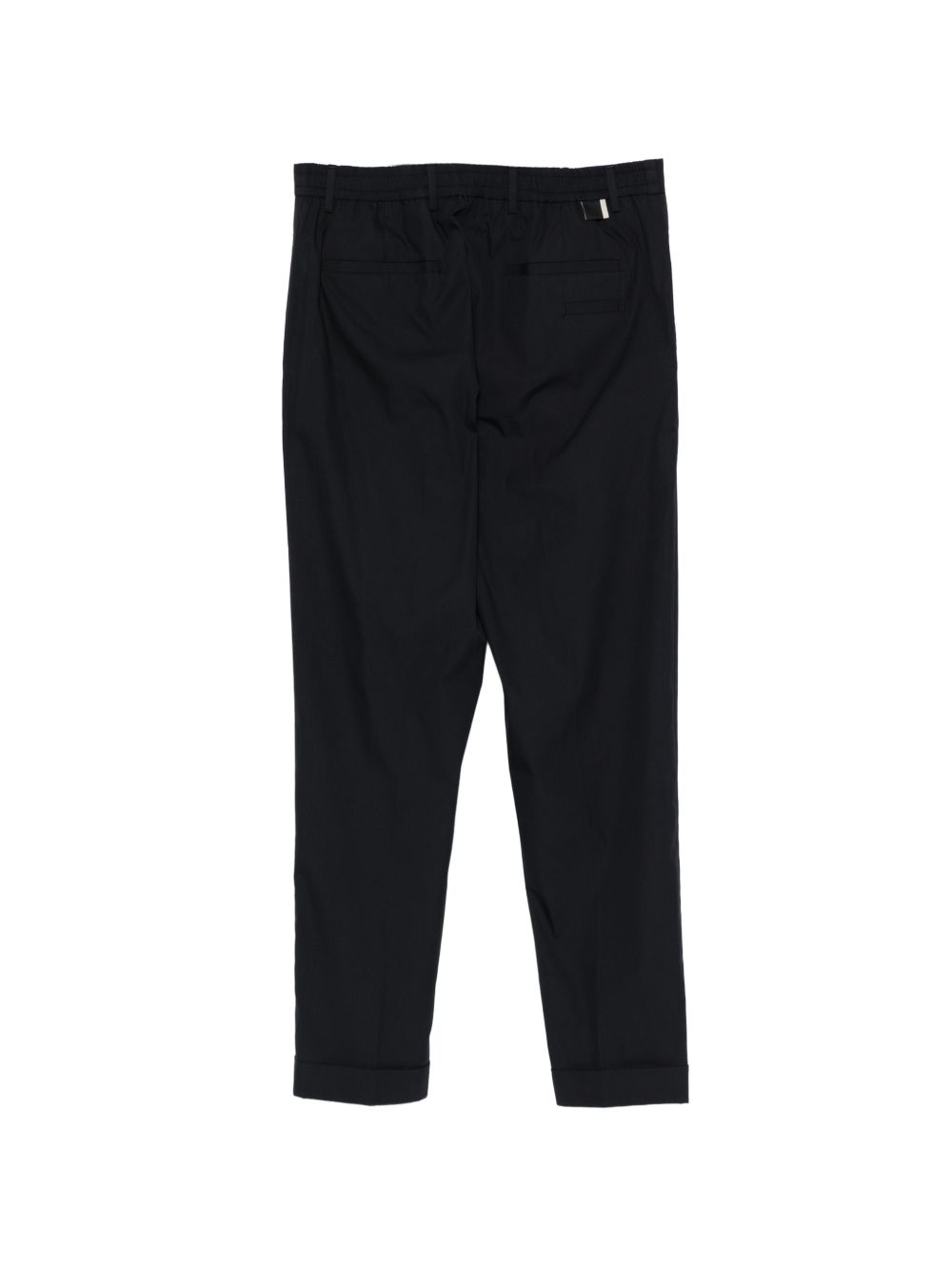LP26027 E044 LOW BRAND