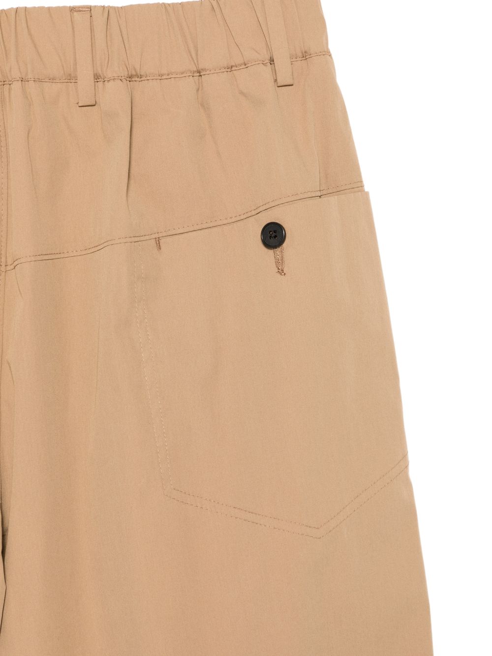 LP26028 M040 LOW BRAND