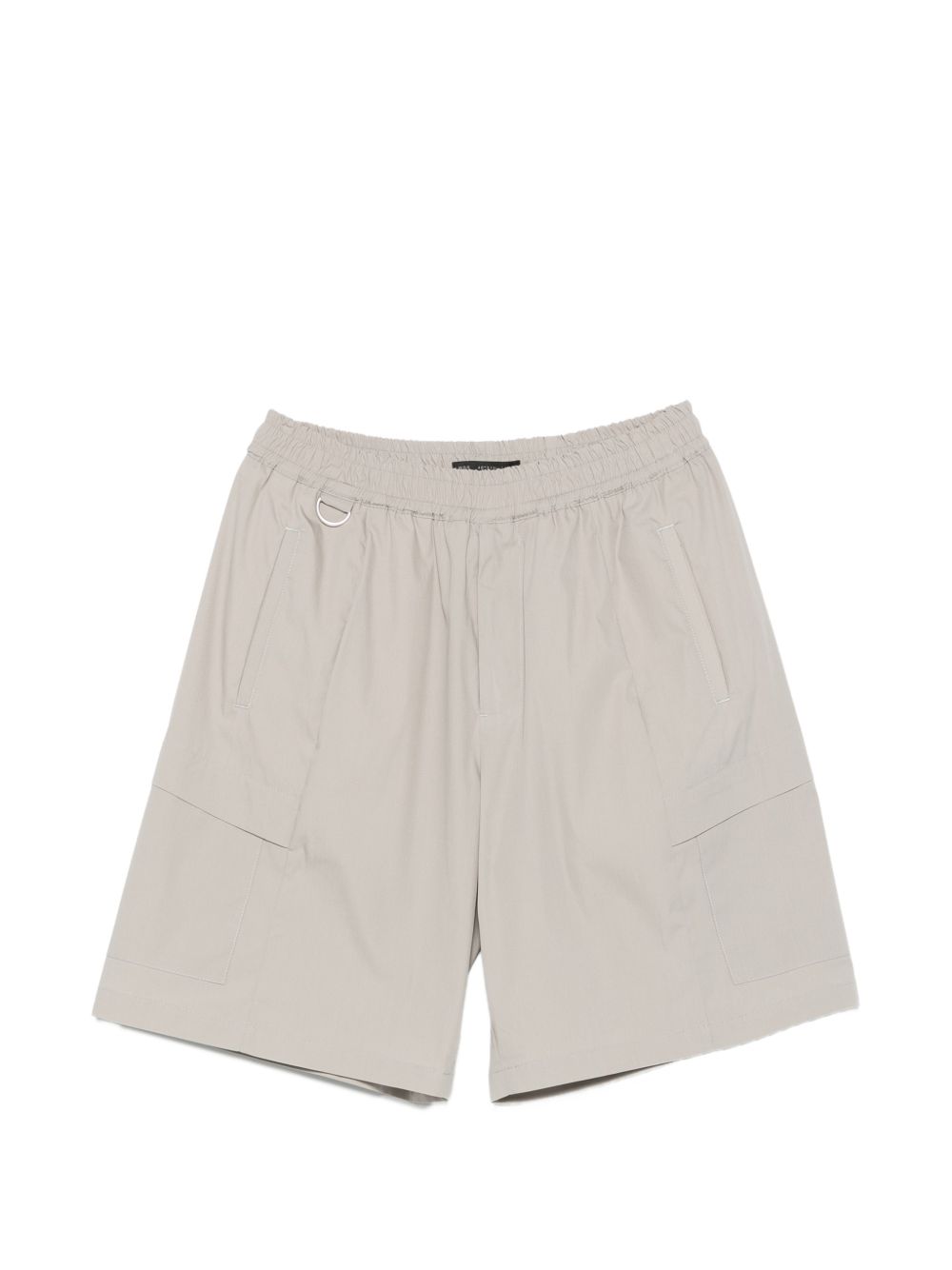 LP26032 N016 LOW BRAND