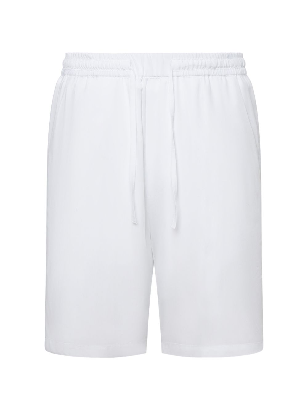 LP26035 A001 LOW BRAND