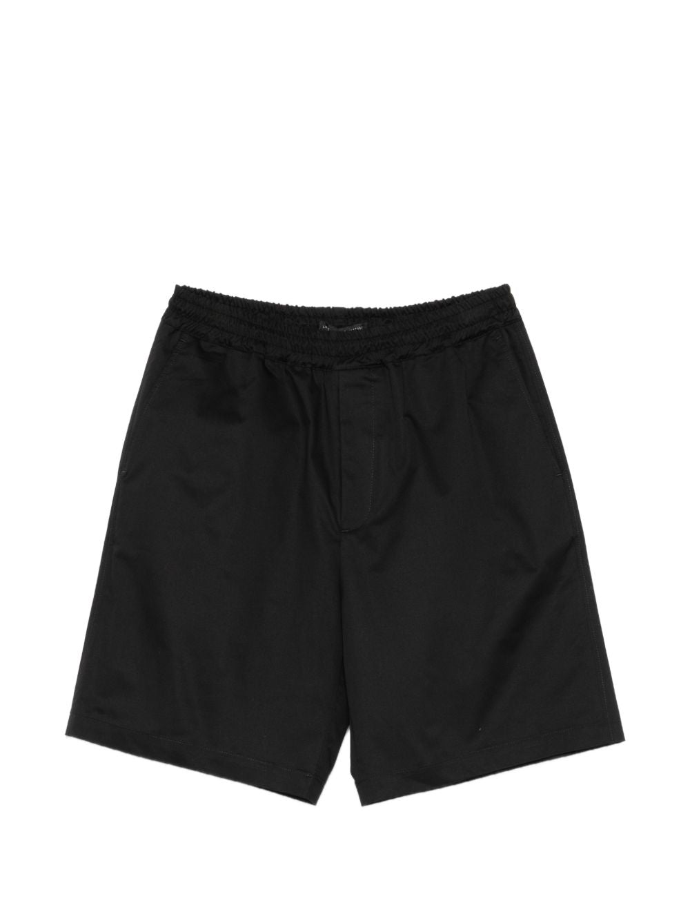 LP26038 D001 LOW BRAND