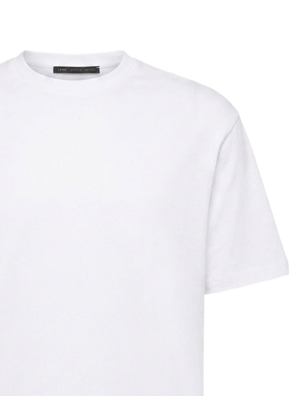 LT26005 A001 LOW BRAND