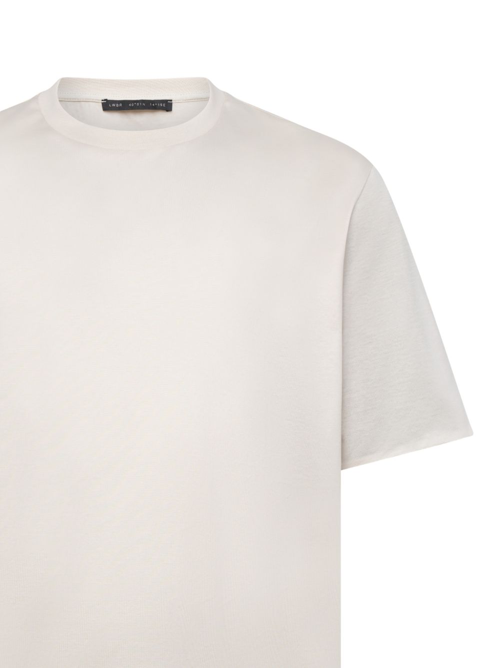 LT26005 N073 LOW BRAND