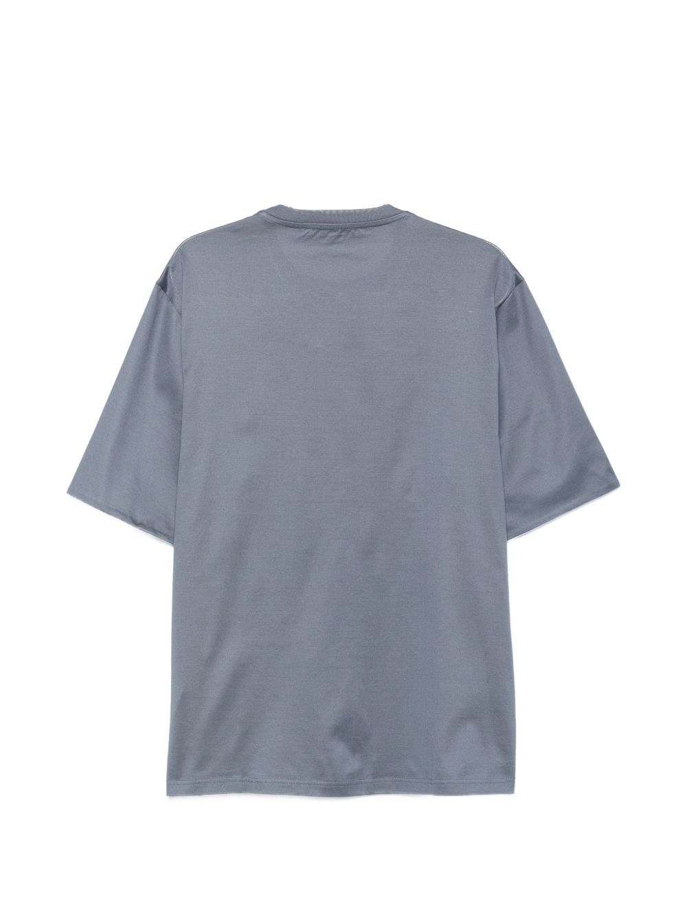 LT26005 N085 LOW BRAND