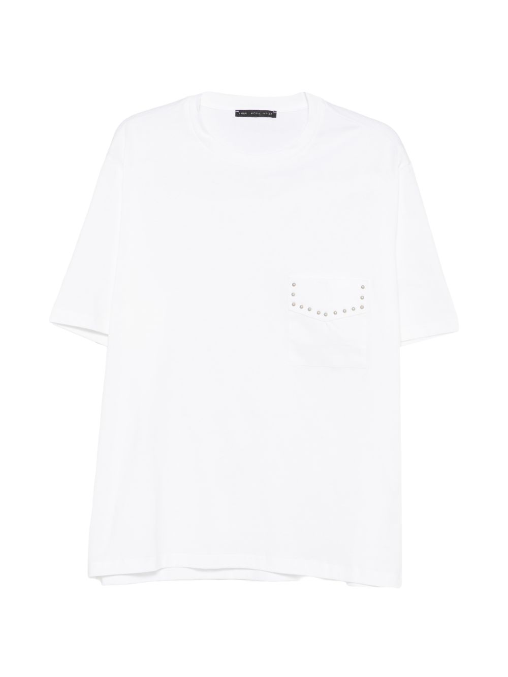 LT26010 A001 LOW BRAND