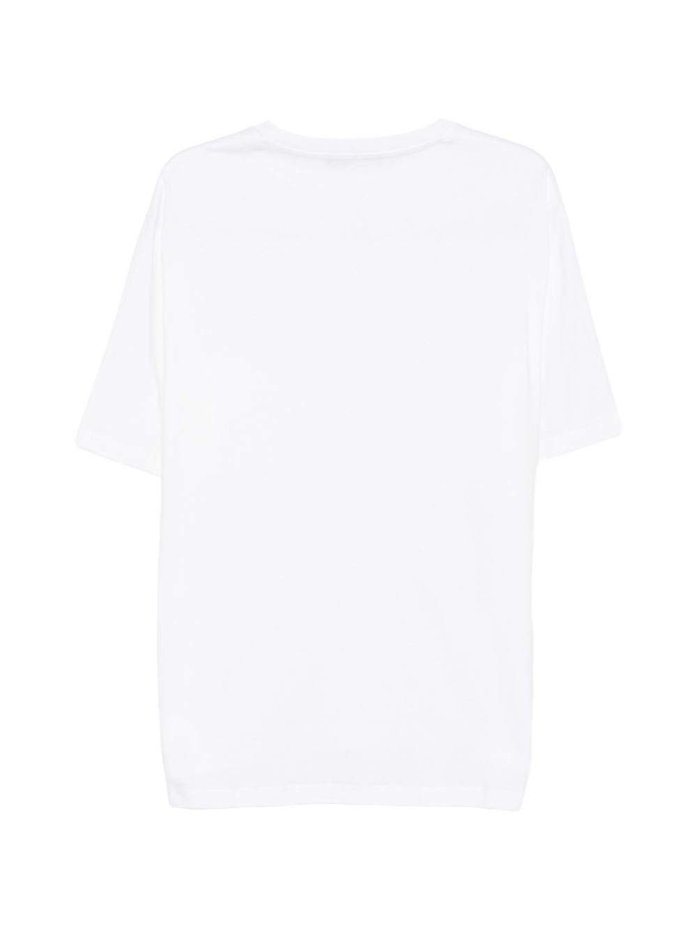 LT26010 A001 LOW BRAND