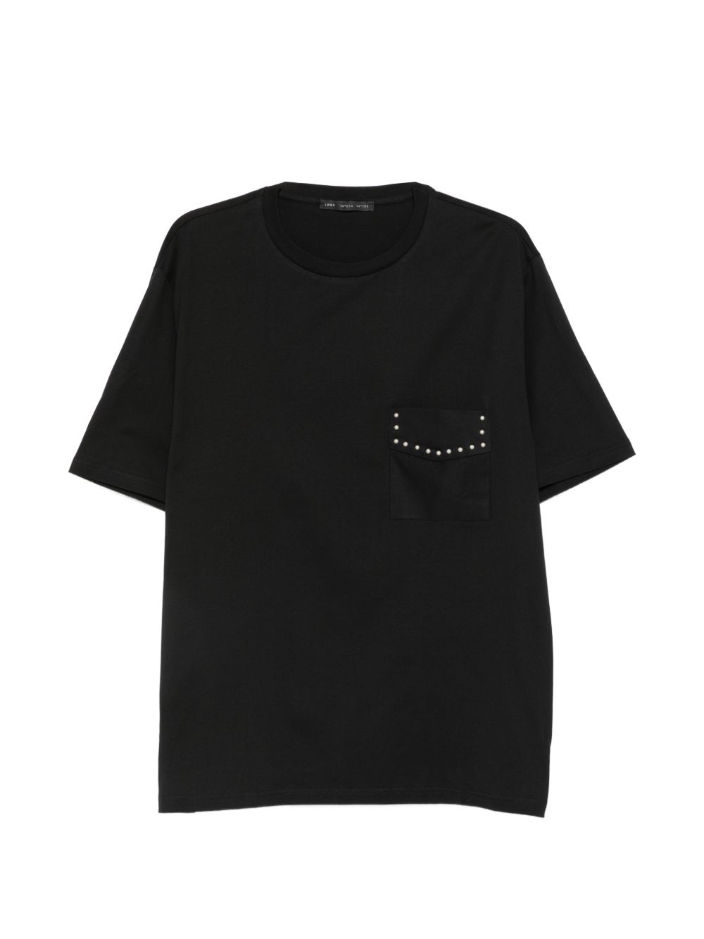LT26010 D001 LOW BRAND