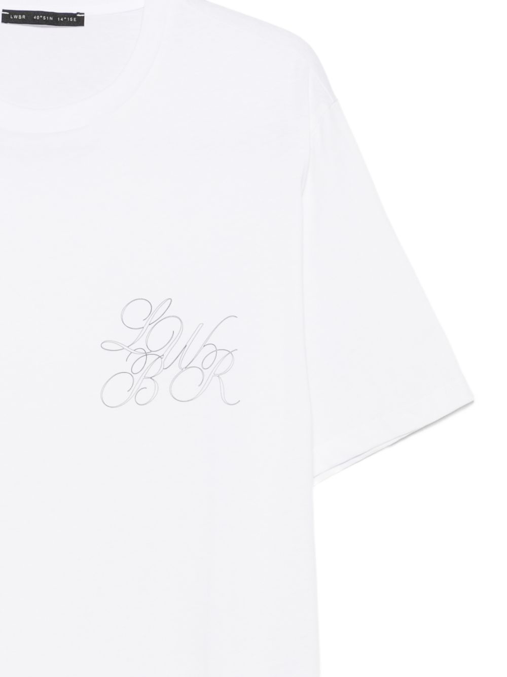LT26013 A001 LOW BRAND