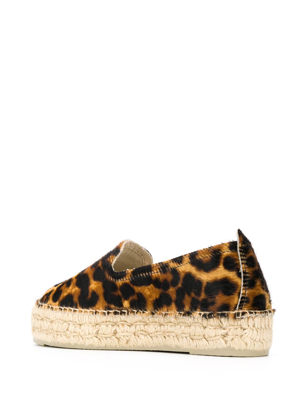 D62D0 LEOPARD MANEBI