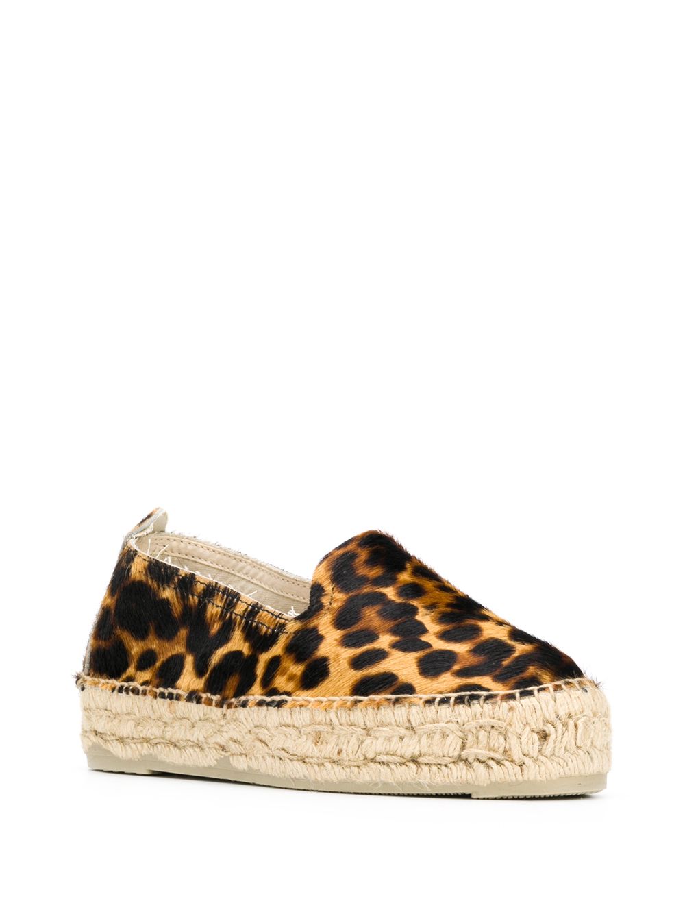 D62D0 LEOPARD MANEBI