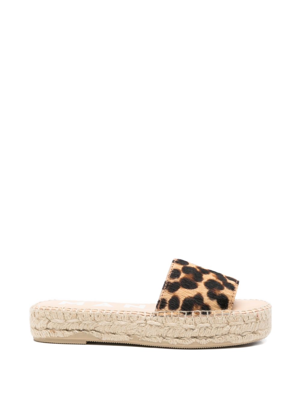 D62DS LEOPARD MANEBI