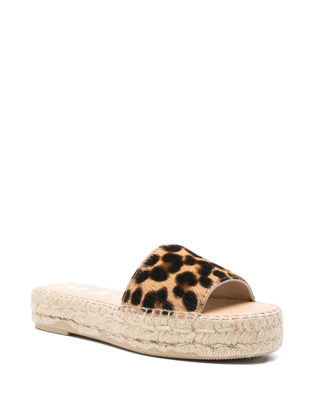D62DS LEOPARD MANEBI