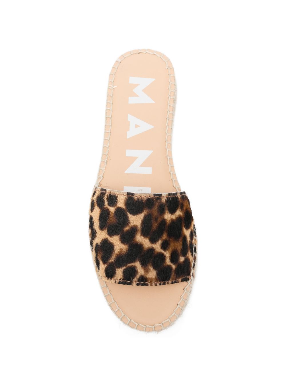 D62DS LEOPARD MANEBI