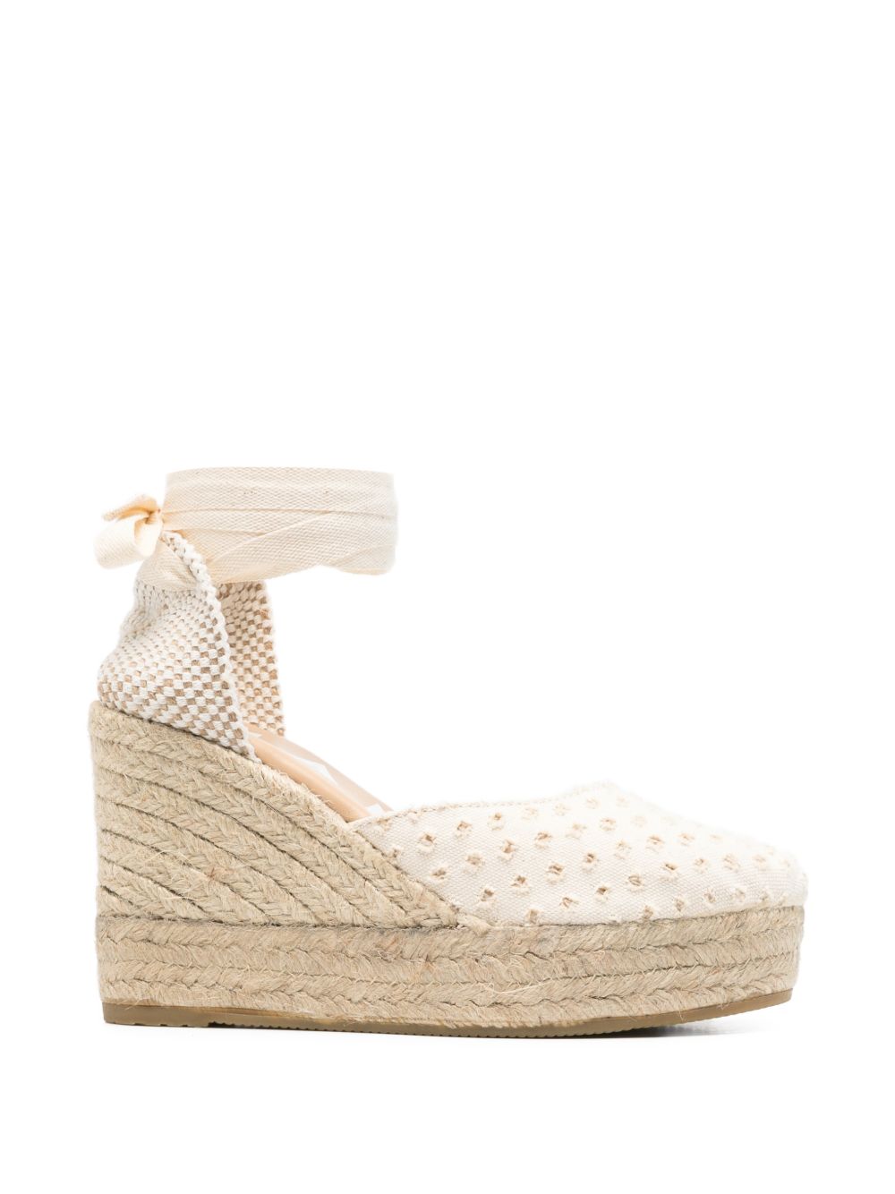 Z99WV NATURAL MANEBI