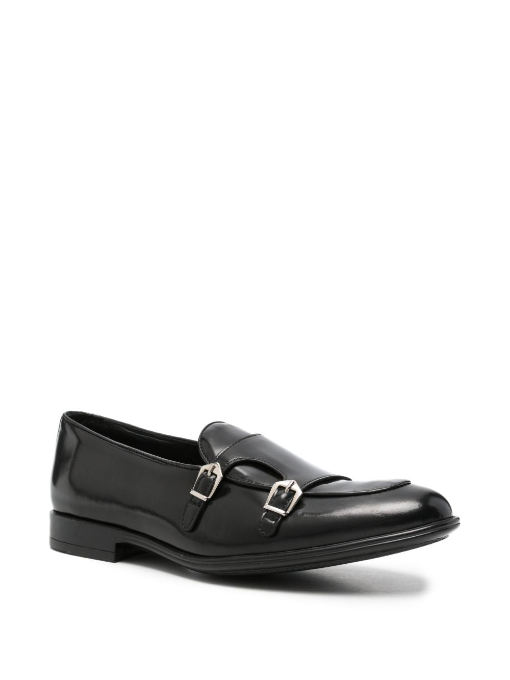 6901 NERO MARECHIARO
