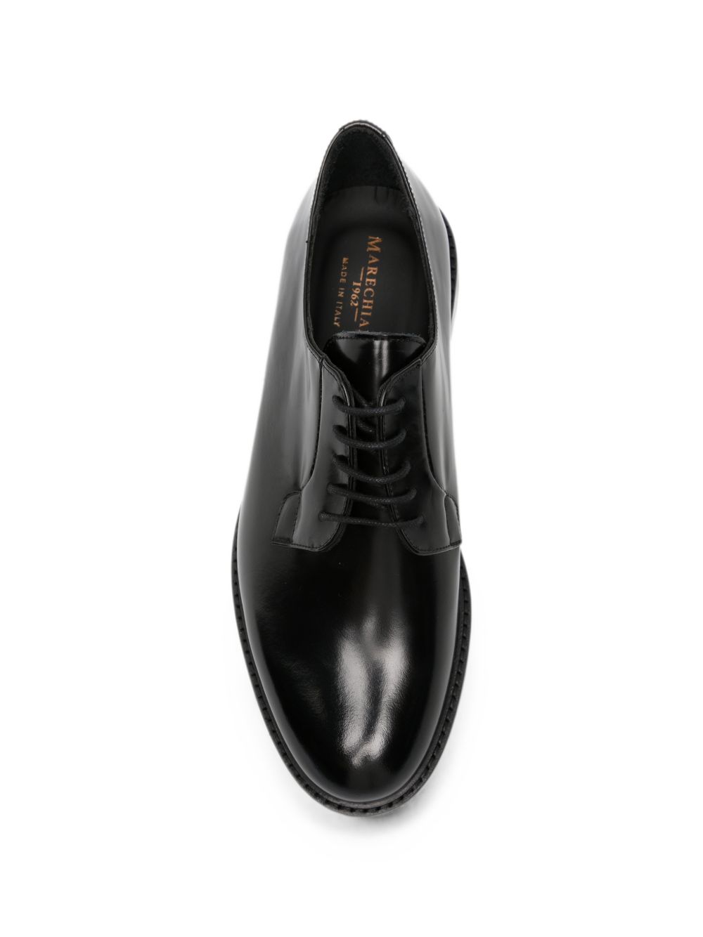 7110D206MC NERO MARECHIARO