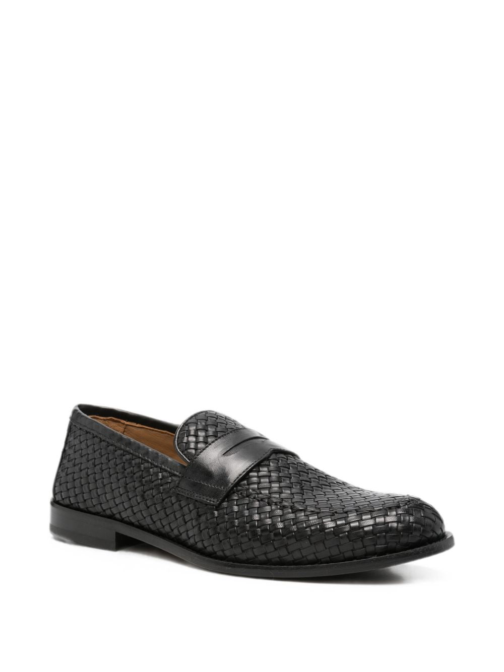 7768 NERO MARECHIARO