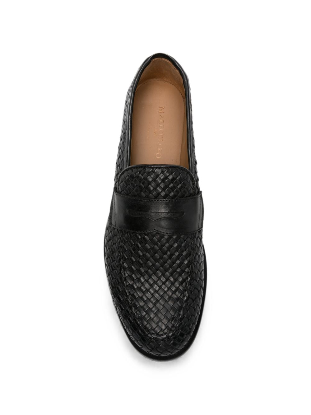 7768 NERO MARECHIARO