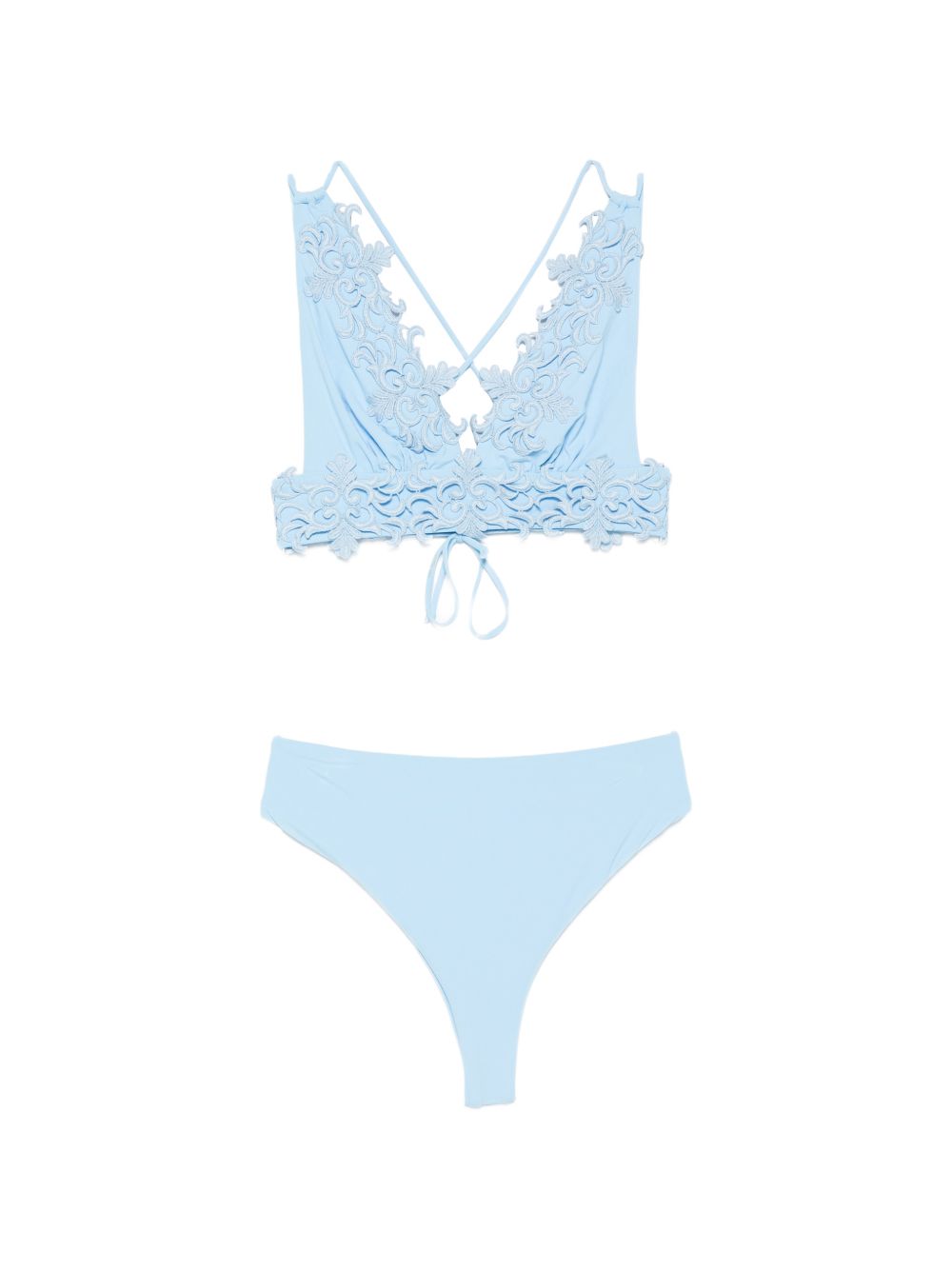 CM16CM26 0084 MARGHERITA MAZZEI