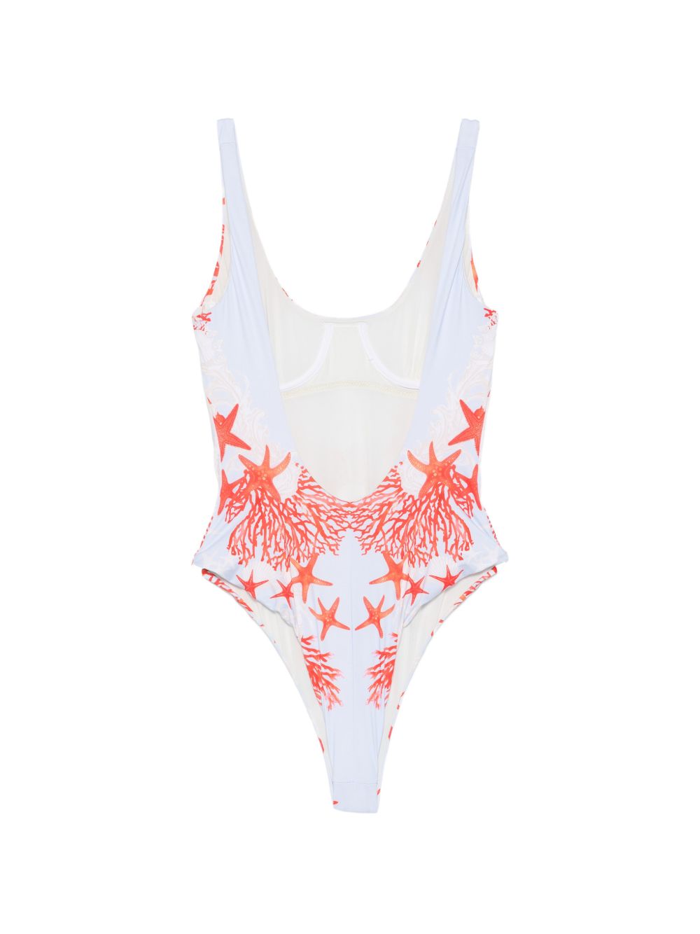CS50 0390 MARGHERITA MAZZEI
