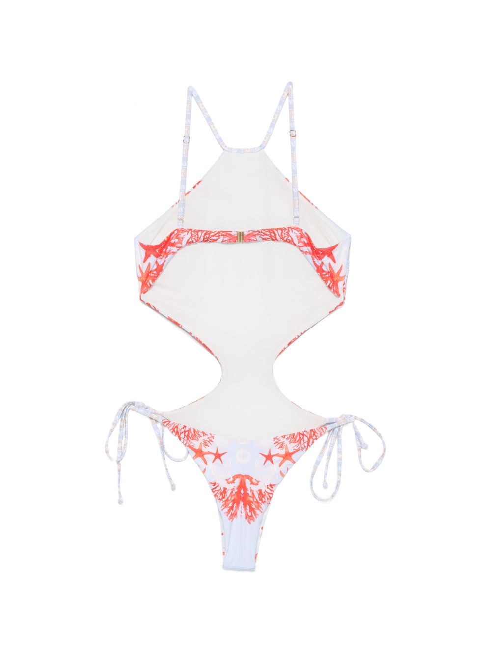 CS51 0390 MARGHERITA MAZZEI