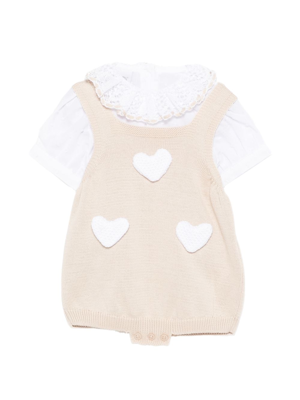 EK1230 C9101 MARLU' KIDS