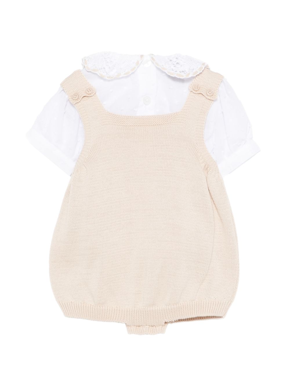 EK1230 C9101 MARLU' KIDS