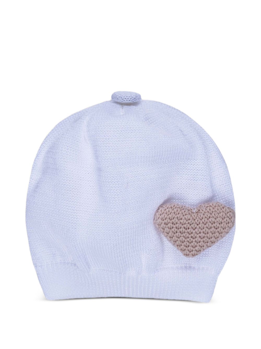 EK1271 C1091 MARLU' KIDS