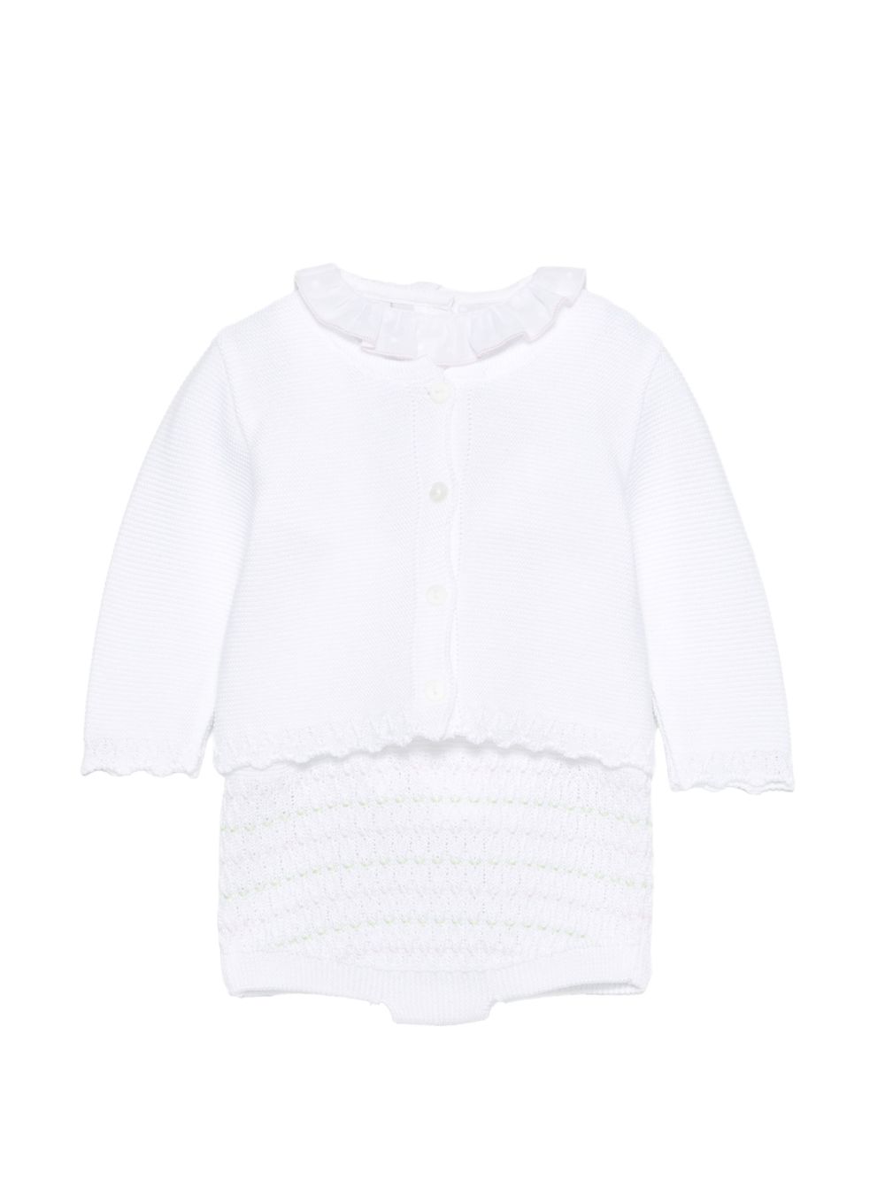 EK1360MU C13P55 MARLU' KIDS
