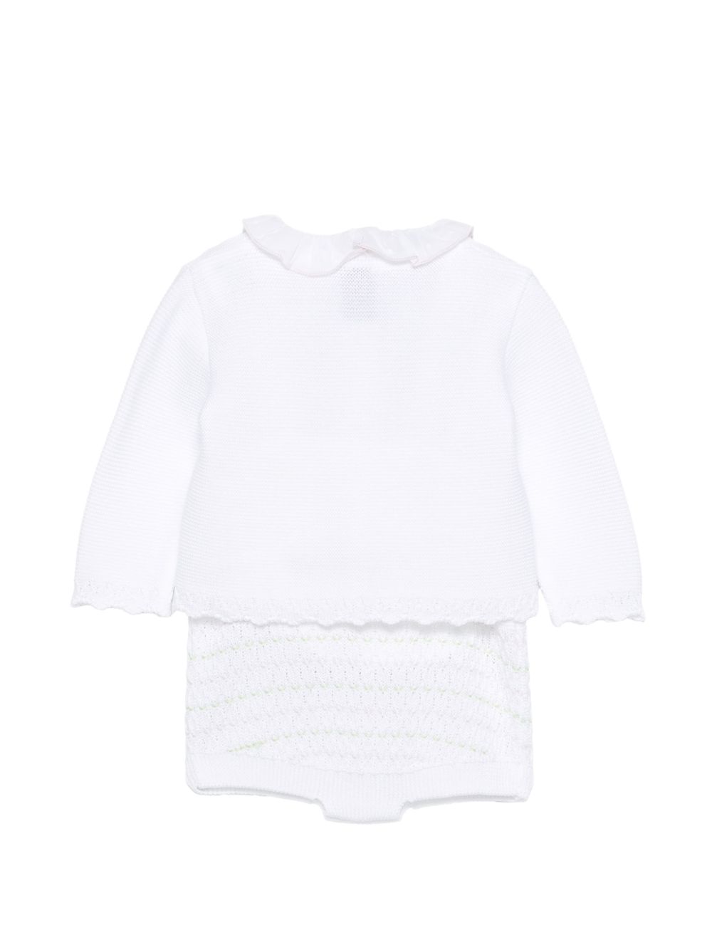 EK1360MU C13P55 MARLU' KIDS