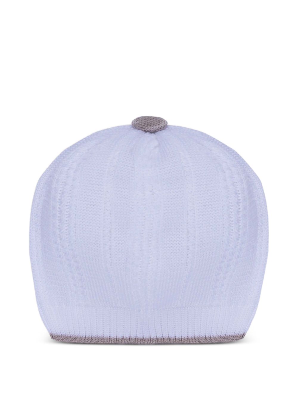EK6171 C10060 MARLU' KIDS