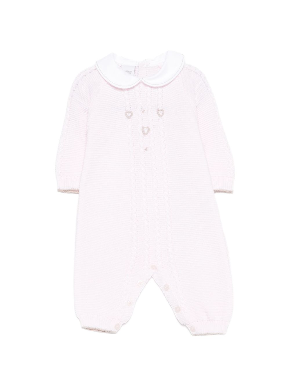 EK6310 3S600 MARLU' KIDS