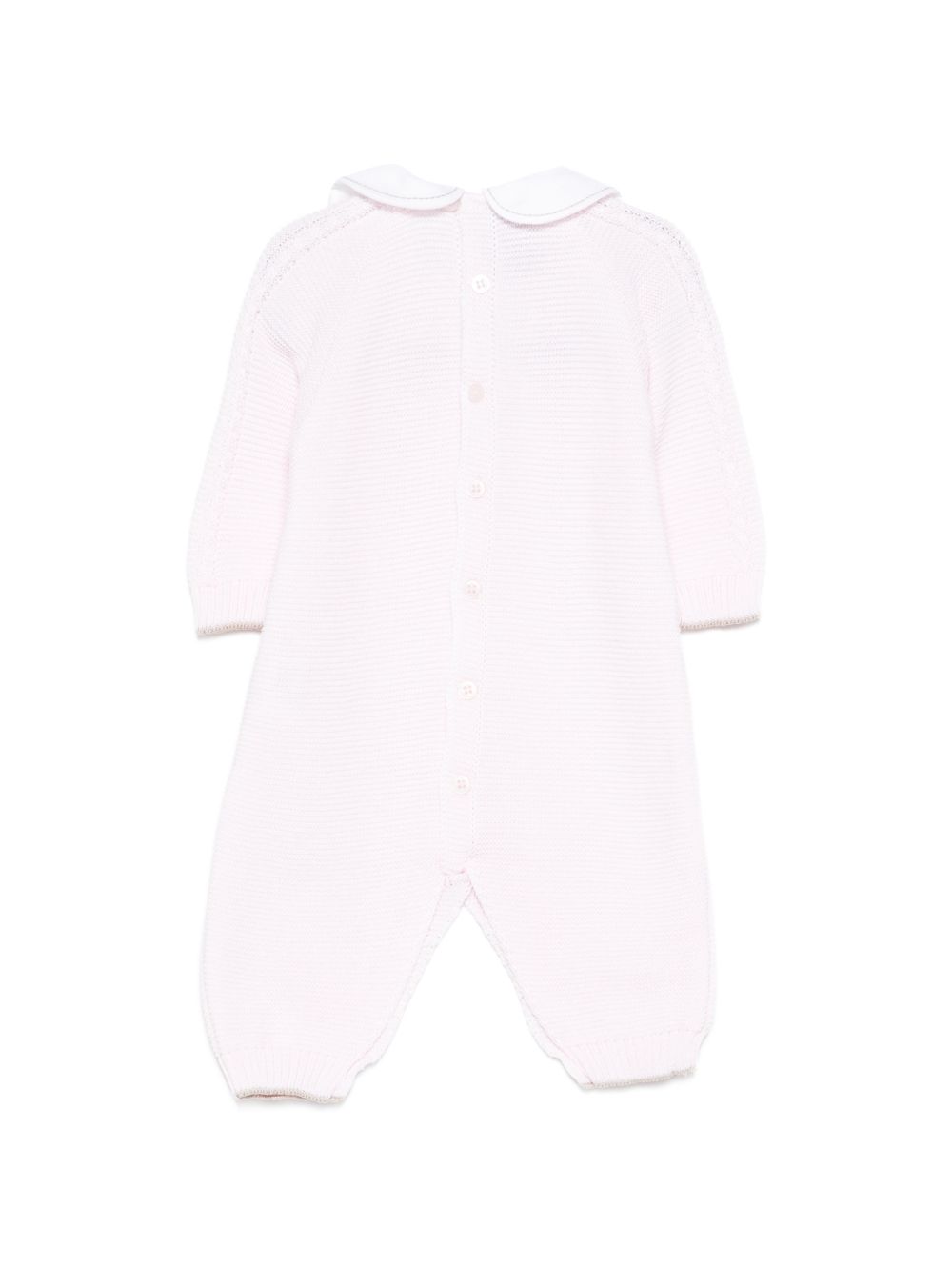 EK6310 3S600 MARLU' KIDS