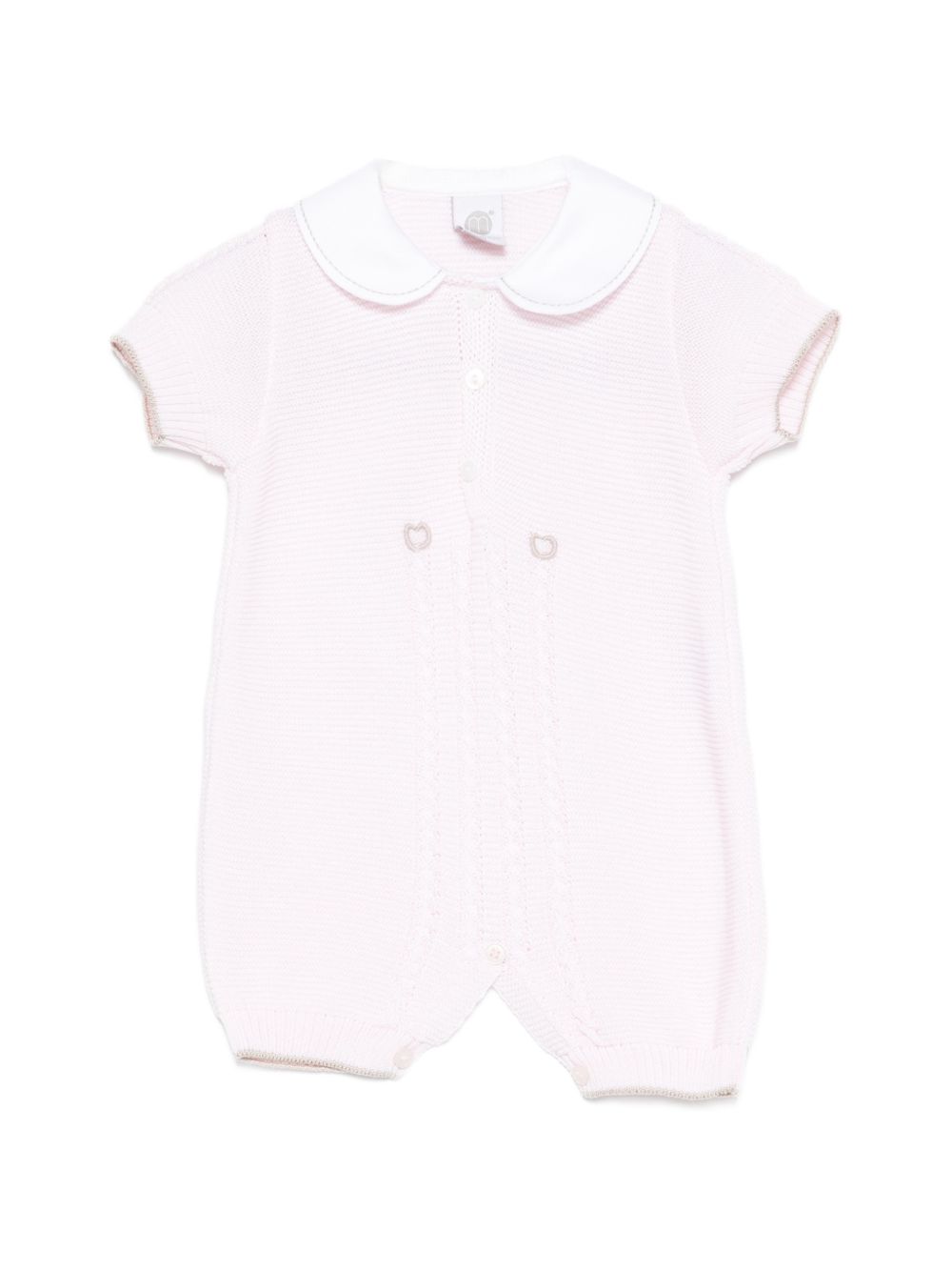 EK6315 3S600 MARLU' KIDS