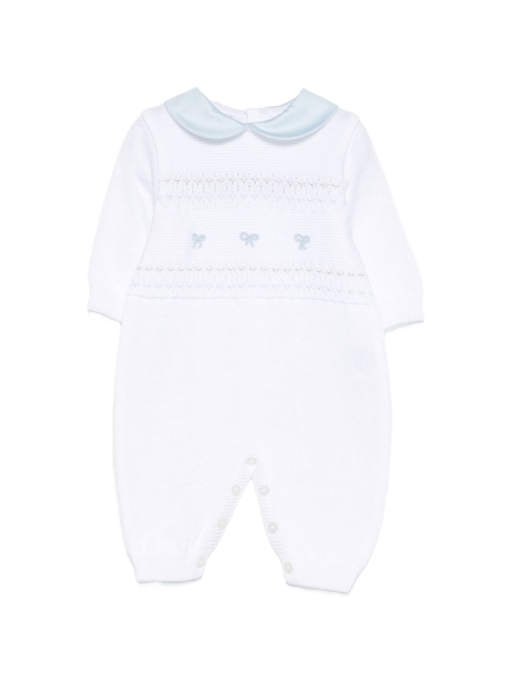 EK6510 C14P60 MARLU' KIDS