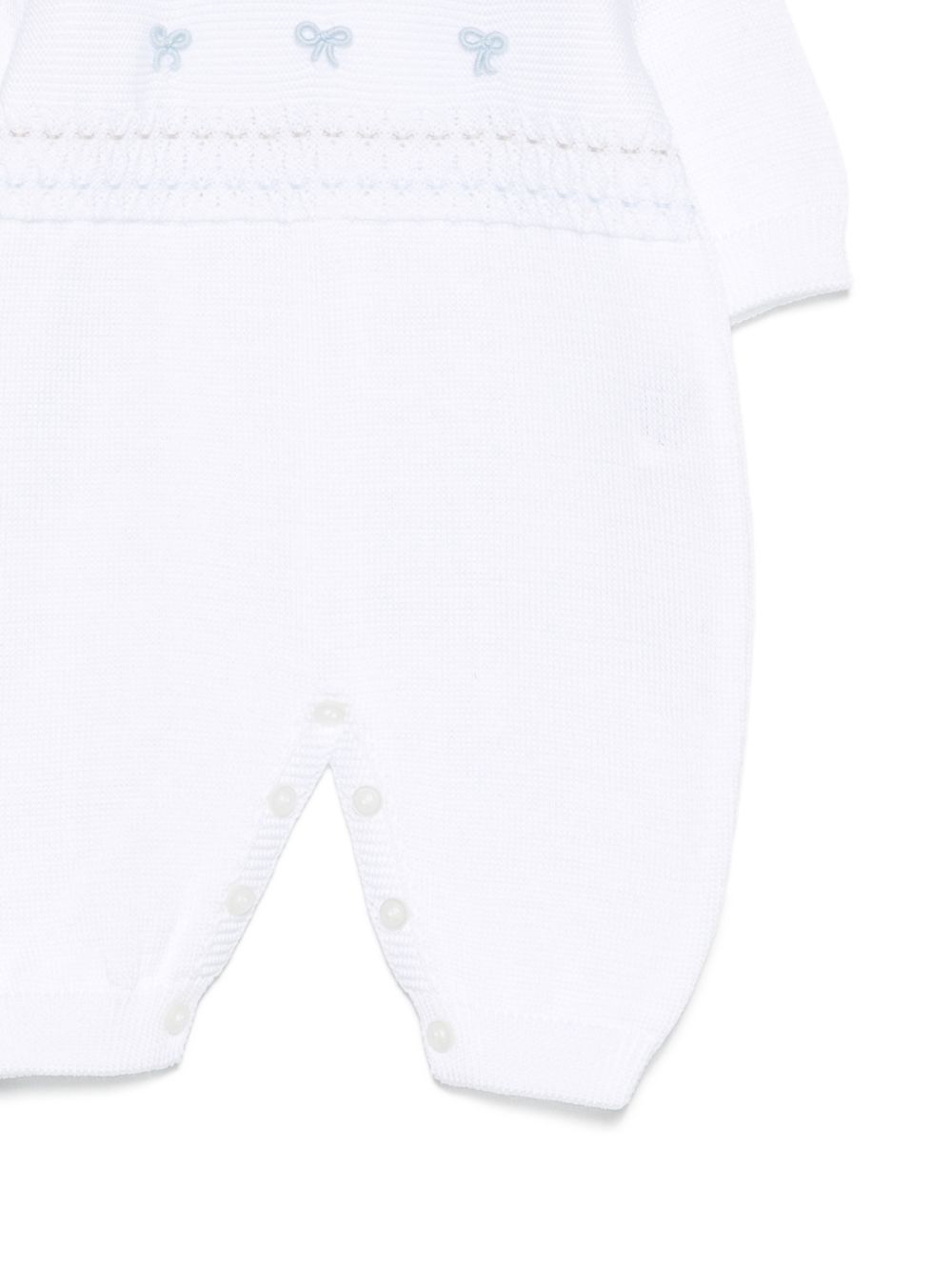 EK6510 C14P60 MARLU' KIDS