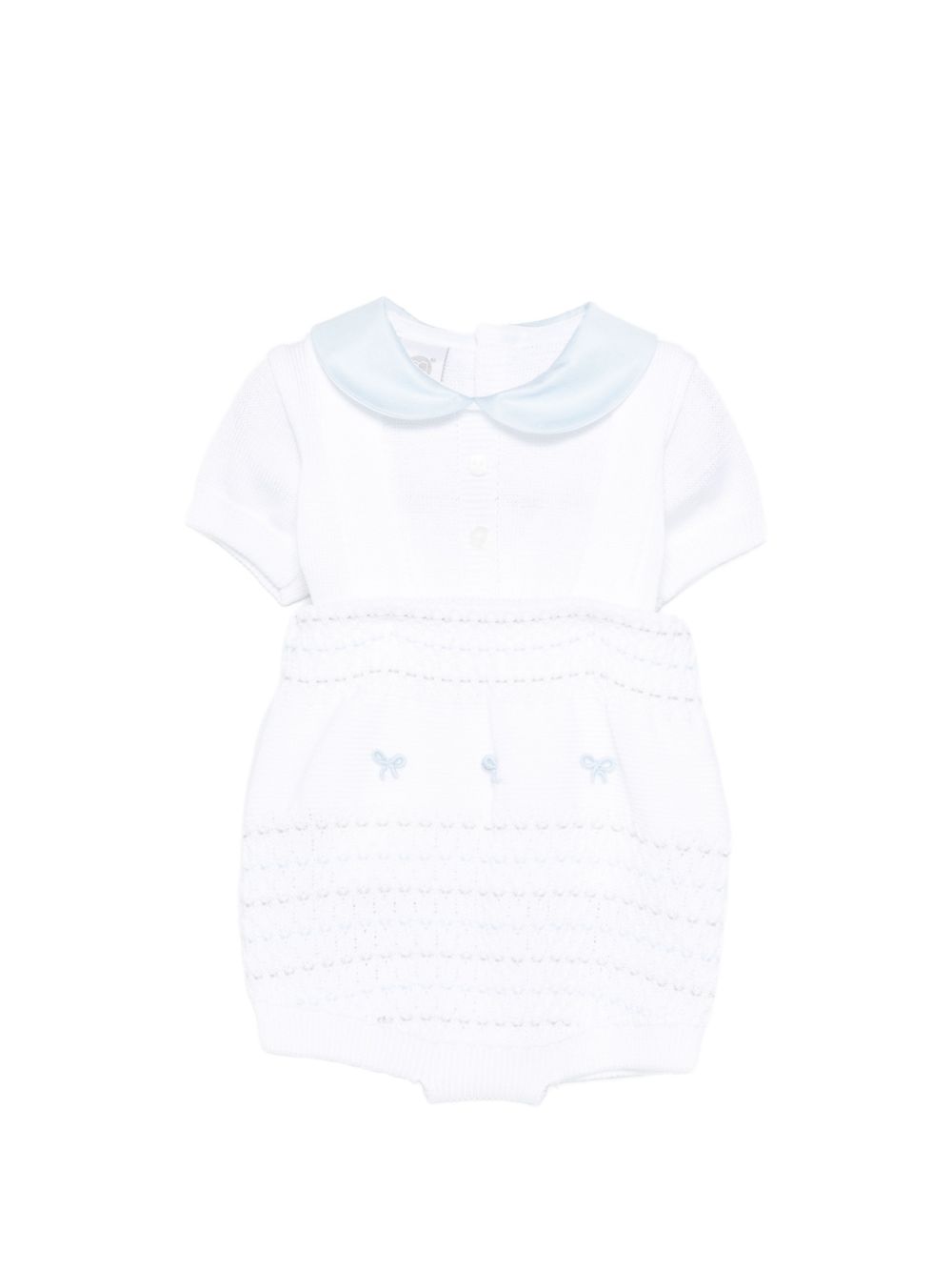 EK6552 C14P60 MARLU' KIDS