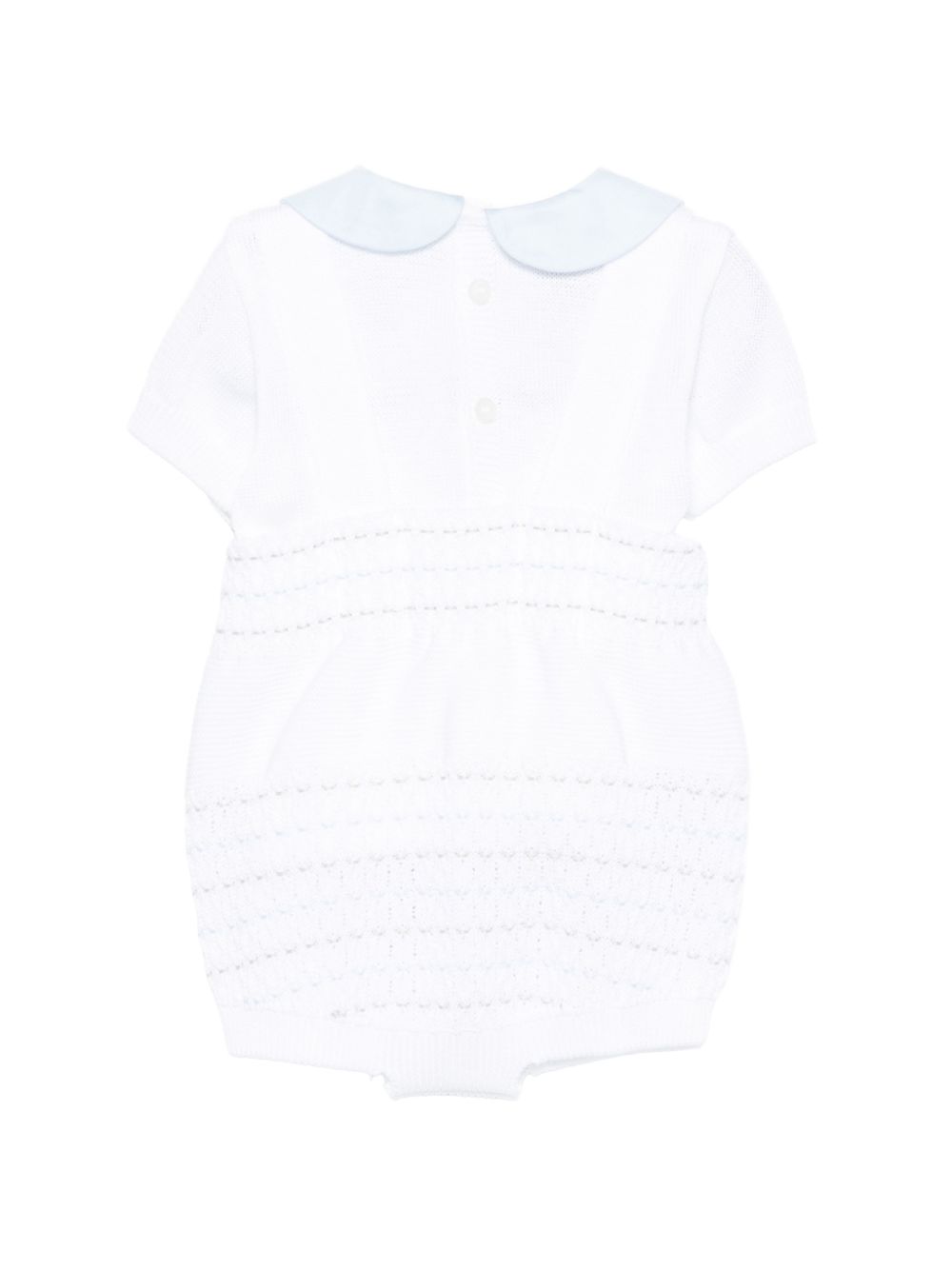 EK6552 C14P60 MARLU' KIDS