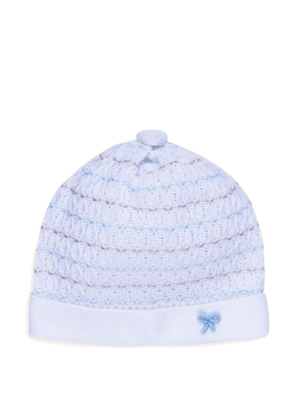 EK6571 C14P60 MARLU' KIDS