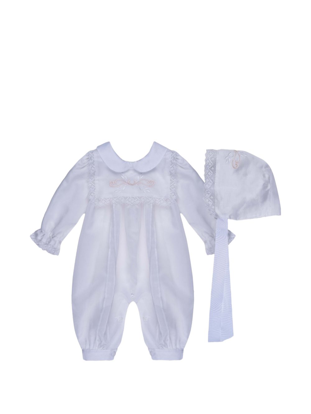 EV20421 C2 MARLU' KIDS