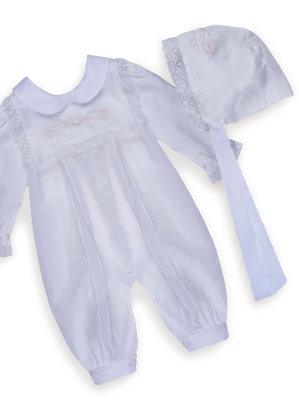 EV20421 C2 MARLU' KIDS